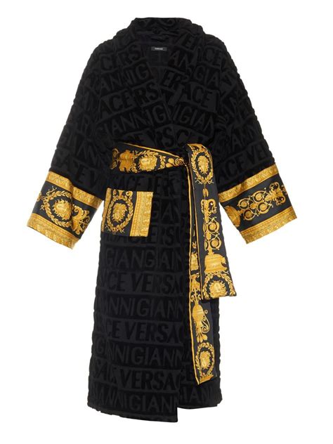 wholesale versace robe men factories|Versace robe cheap.